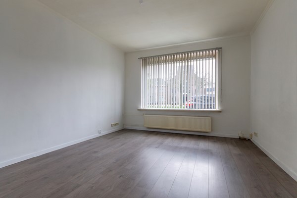 Medium property photo - Kanaalweg 124, 1782 GH Den Helder